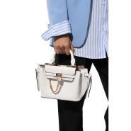 Сумка Hamilton Legacy mini Michael Kors